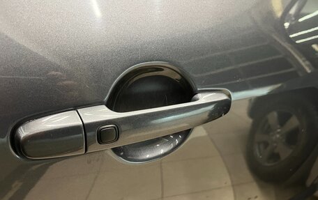 Toyota RAV4, 2011 год, 1 550 000 рублей, 18 фотография