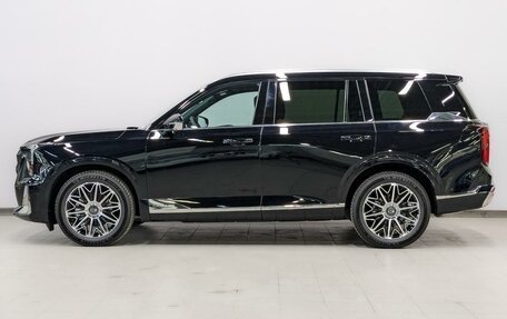 GAC GS8, 2026 год, 5 299 000 рублей, 3 фотография