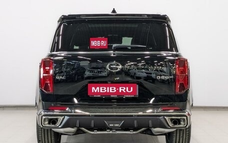 GAC GS8, 2026 год, 5 299 000 рублей, 6 фотография