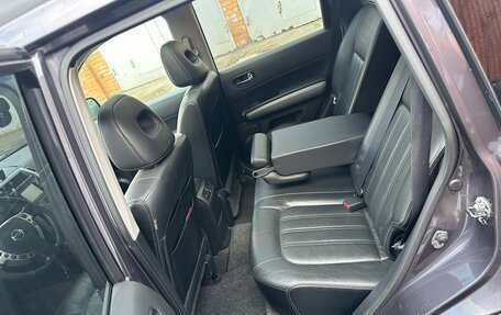 Nissan X-Trail, 2013 год, 1 250 000 рублей, 9 фотография