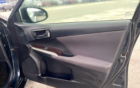 Toyota Camry, 2014 год, 1 450 000 рублей, 16 фотография