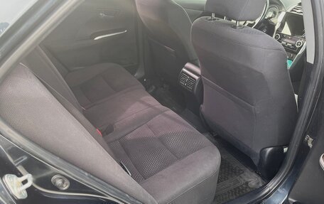Toyota Camry, 2014 год, 1 450 000 рублей, 15 фотография