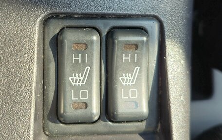 Mitsubishi Lancer IX, 2008 год, 695 000 рублей, 14 фотография