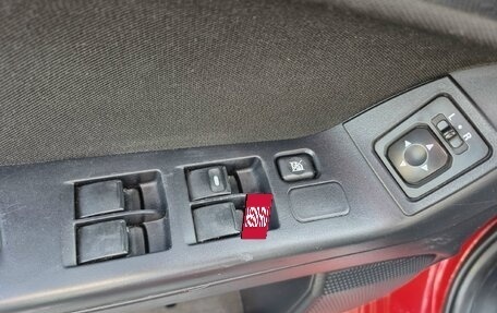 Mitsubishi Lancer IX, 2008 год, 695 000 рублей, 9 фотография