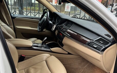 BMW X6, 2013 год, 2 200 000 рублей, 7 фотография