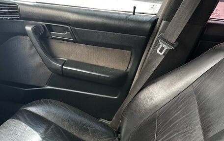 BMW 5 серия, 1993 год, 430 000 рублей, 7 фотография