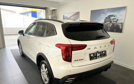 Haval Jolion, 2026 год, 2 449 000 рублей, 12 фотография