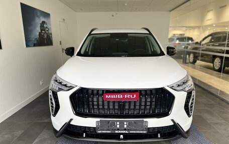 Haval Jolion, 2026 год, 2 449 000 рублей, 18 фотография