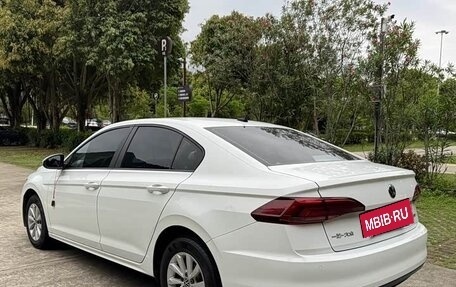 Volkswagen Bora, 2021 год, 1 120 000 рублей, 11 фотография
