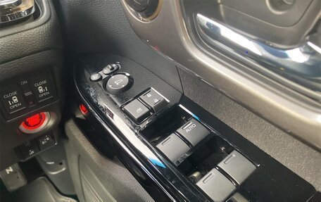 Honda N-BOX II, 2023 год, 796 000 рублей, 15 фотография