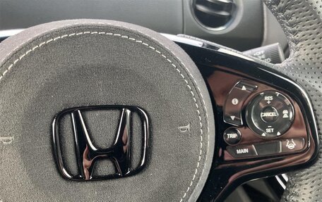 Honda N-BOX II, 2023 год, 796 000 рублей, 8 фотография
