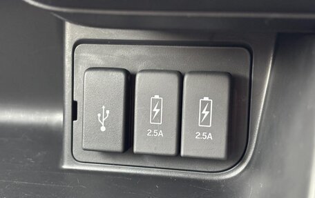 Honda N-BOX II, 2022 год, 783 000 рублей, 23 фотография