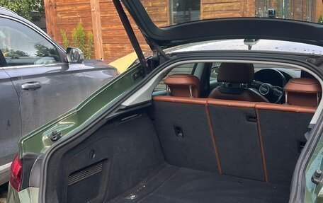 Audi A5, 2021 год, 4 580 000 рублей, 16 фотография