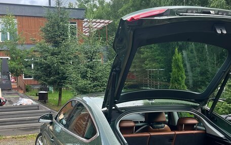 Audi A5, 2021 год, 4 580 000 рублей, 17 фотография