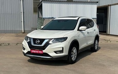 Nissan X-Trail, 2022 год, 1 730 000 рублей, 1 фотография