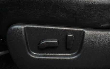 Nissan X-Trail, 2014 год, 1 499 000 рублей, 13 фотография
