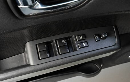 Nissan X-Trail, 2014 год, 1 499 000 рублей, 12 фотография