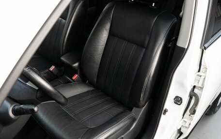 Nissan X-Trail, 2014 год, 1 499 000 рублей, 14 фотография