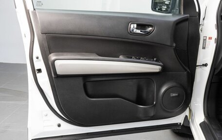 Nissan X-Trail, 2014 год, 1 499 000 рублей, 11 фотография