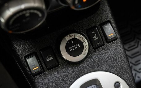 Nissan X-Trail, 2014 год, 1 499 000 рублей, 21 фотография