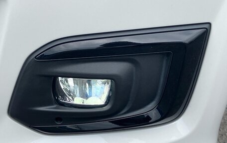 Honda N-WGN I рестайлинг, 2018 год, 532 000 рублей, 9 фотография