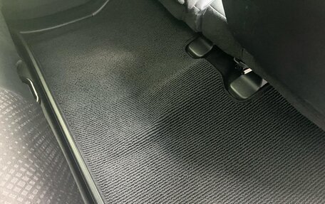 Honda N-WGN I рестайлинг, 2018 год, 532 000 рублей, 29 фотография