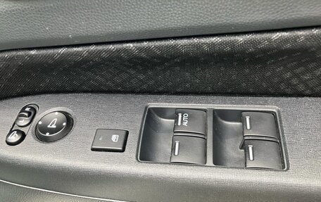 Honda N-WGN I рестайлинг, 2018 год, 532 000 рублей, 24 фотография