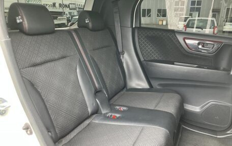 Honda N-WGN I рестайлинг, 2019 год, 549 000 рублей, 15 фотография