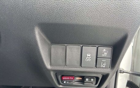 Honda Stepwgn IV, 2021 год, 2 000 200 рублей, 8 фотография