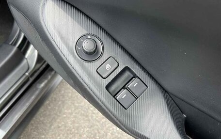 Mazda Roadster IV (ND), 2022 год, 1 800 000 рублей, 21 фотография