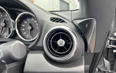 Mazda Roadster IV (ND), 2022 год, 1 800 000 рублей, 23 фотография