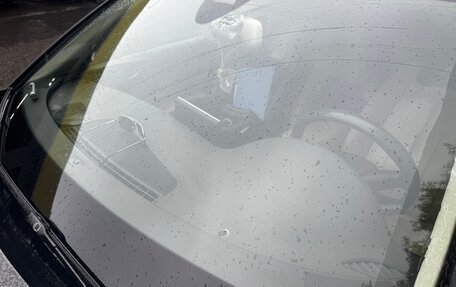 Audi A6, 2013 год, 1 500 000 рублей, 3 фотография