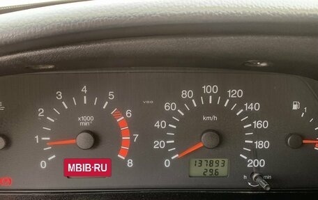 Chevrolet Niva I рестайлинг, 2015 год, 565 000 рублей, 11 фотография