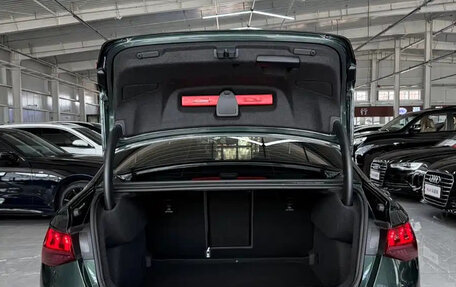 Audi A3, 2023 год, 1 707 006 рублей, 7 фотография
