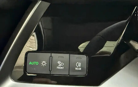 Audi A3, 2023 год, 1 707 006 рублей, 11 фотография