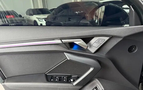 Audi A3, 2023 год, 1 707 006 рублей, 19 фотография