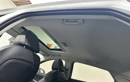 Hyundai Elantra, 2023 год, 1 520 000 рублей, 12 фотография