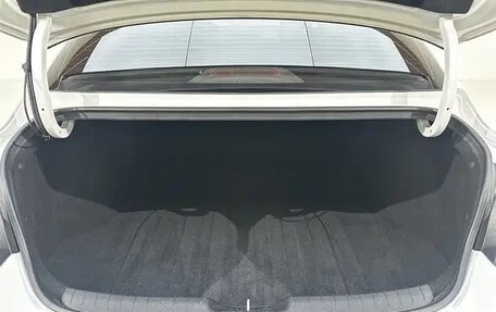 Hyundai Elantra, 2023 год, 1 520 000 рублей, 25 фотография