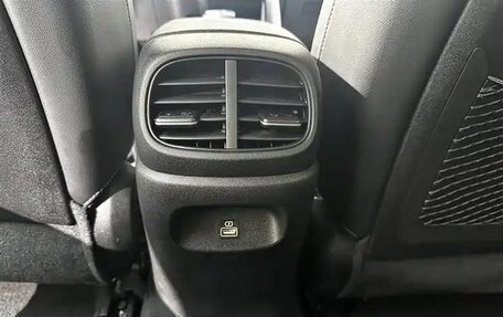 Hyundai Elantra, 2023 год, 1 520 000 рублей, 28 фотография