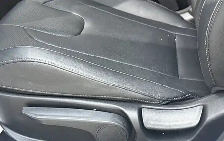 Hyundai Elantra, 2023 год, 1 520 000 рублей, 26 фотография