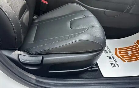 Hyundai Elantra, 2023 год, 1 520 000 рублей, 22 фотография