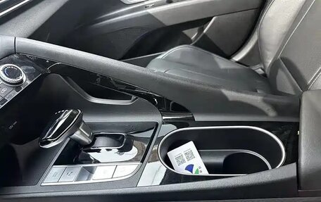 Hyundai Elantra, 2023 год, 1 520 000 рублей, 30 фотография