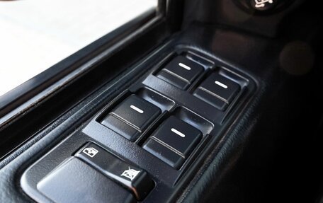 Land Rover Discovery III, 2008 год, 1 149 000 рублей, 12 фотография