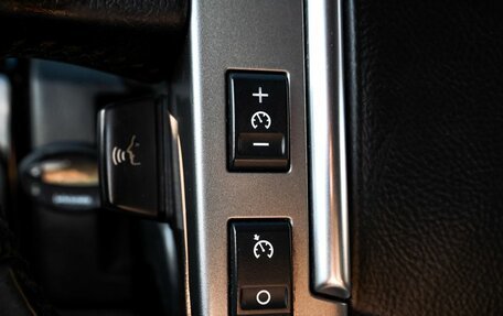Land Rover Discovery III, 2008 год, 1 149 000 рублей, 14 фотография