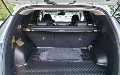 Hyundai Tucson, 2023 год, 3 525 000 рублей, 19 фотография