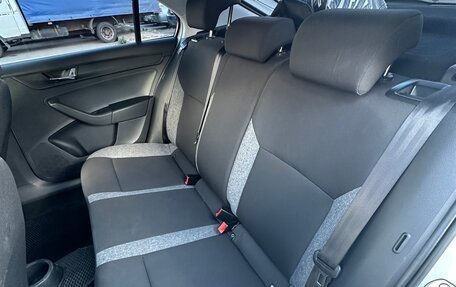 Skoda Rapid II, 2021 год, 1 290 000 рублей, 16 фотография