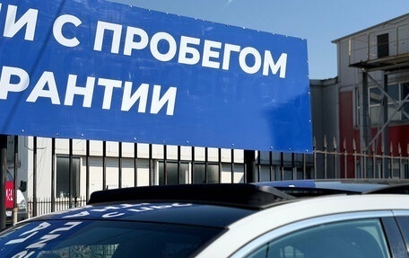 Audi A6, 2019 год, 4 990 000 рублей, 13 фотография