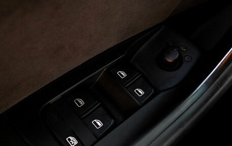 Audi Q3, 2013 год, 1 499 000 рублей, 13 фотография