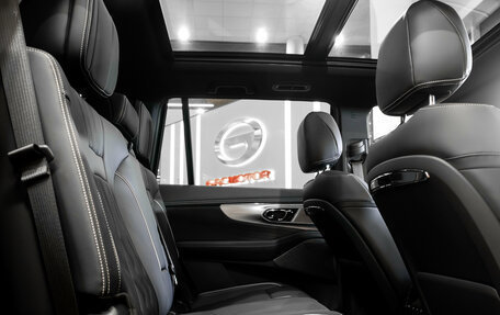 GAC GS8, 2026 год, 5 349 000 рублей, 12 фотография