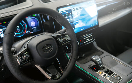 GAC GS8, 2025 год, 4 799 000 рублей, 6 фотография